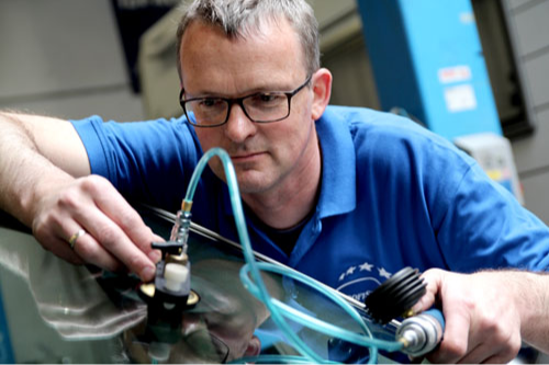 Kfz-Reparatur Raphael Krückemeier